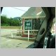 rural shop.JPG